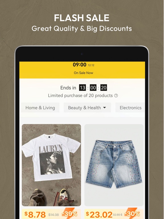 Screenshot 6