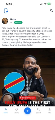 Onepipo Screenshot 1 of 4