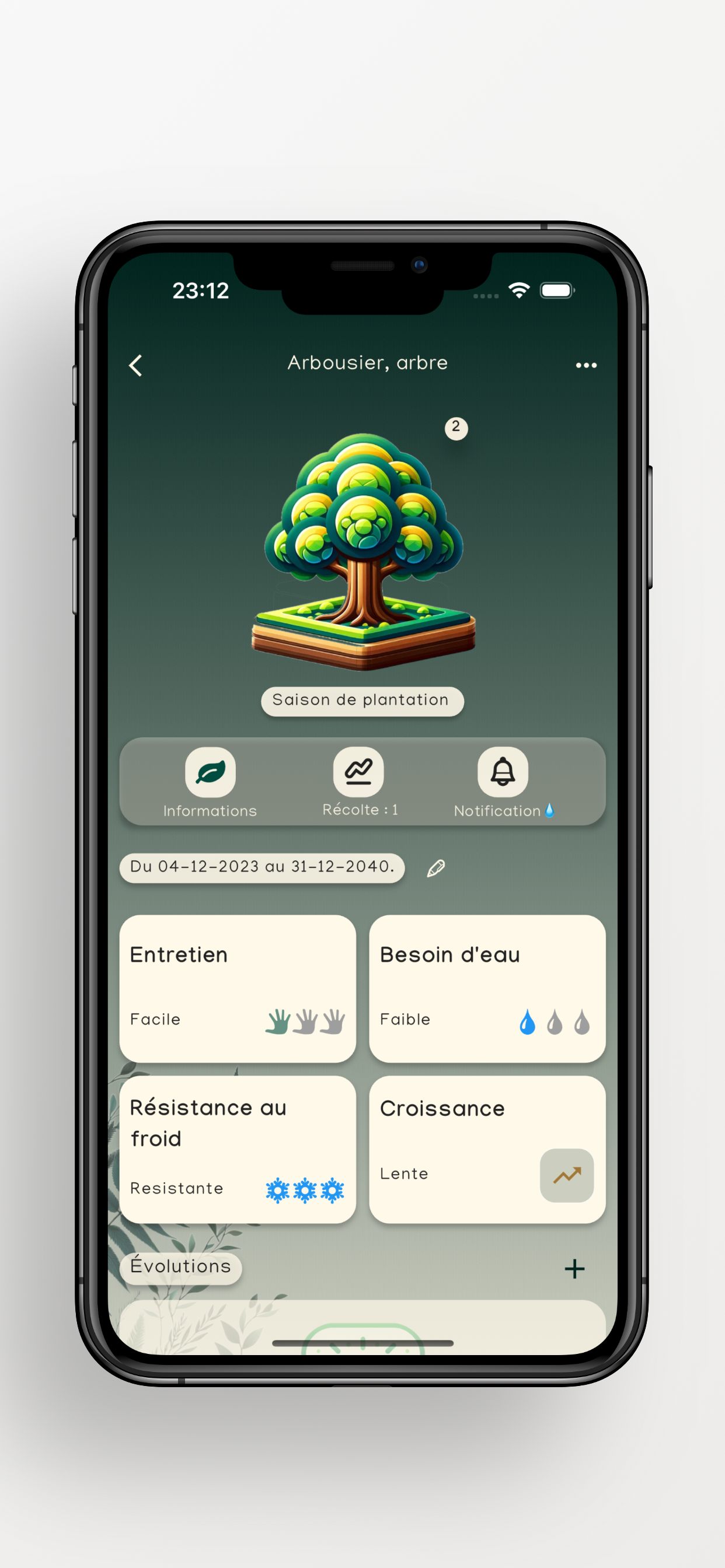 GreenLife