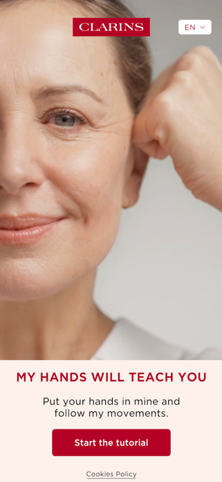 Facialist Filter Extra-Firming Screenshot 4 of 7