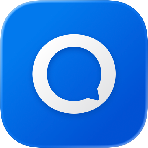 Medlog Health