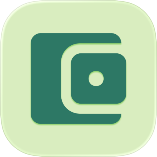 CazzFlow: Your Team Cash Flow