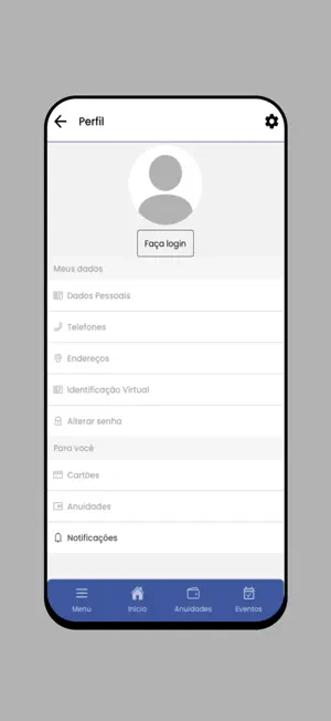 ABORL-CCF screenshot 4