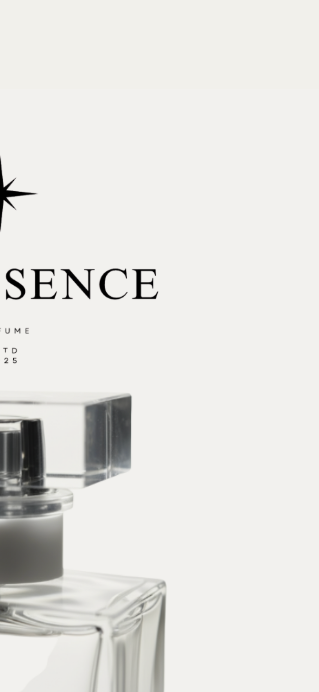 Neuessence