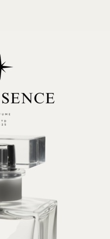 Neuessence screenshot