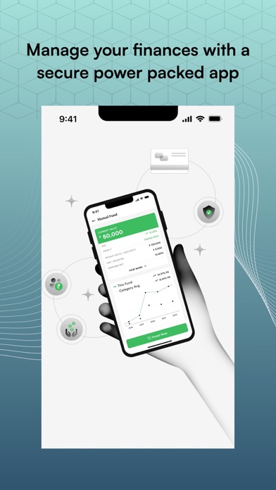 PIPL Screenshot