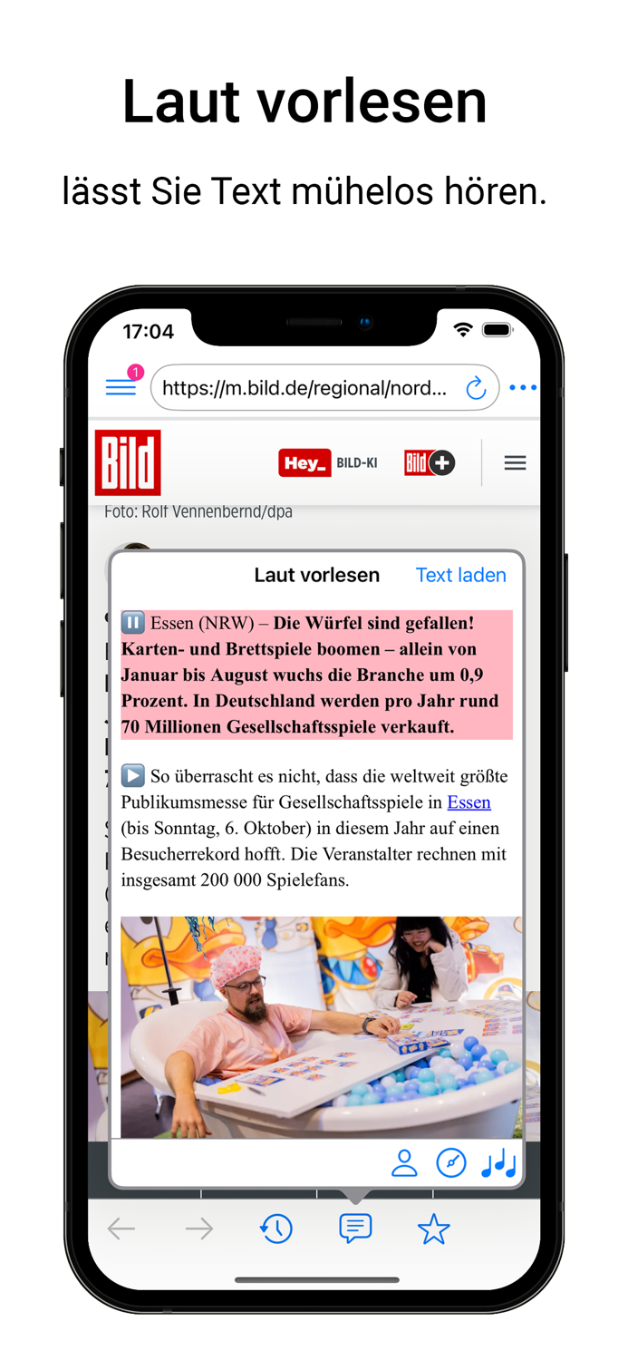 Tube EQEqualizer Video Player