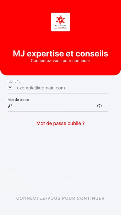 MJ expertise et conseils