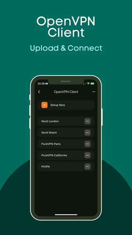 PiFi - Router for Raspberry Pi