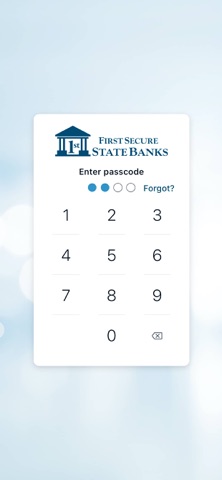 FSSB Screenshot 2 of 4