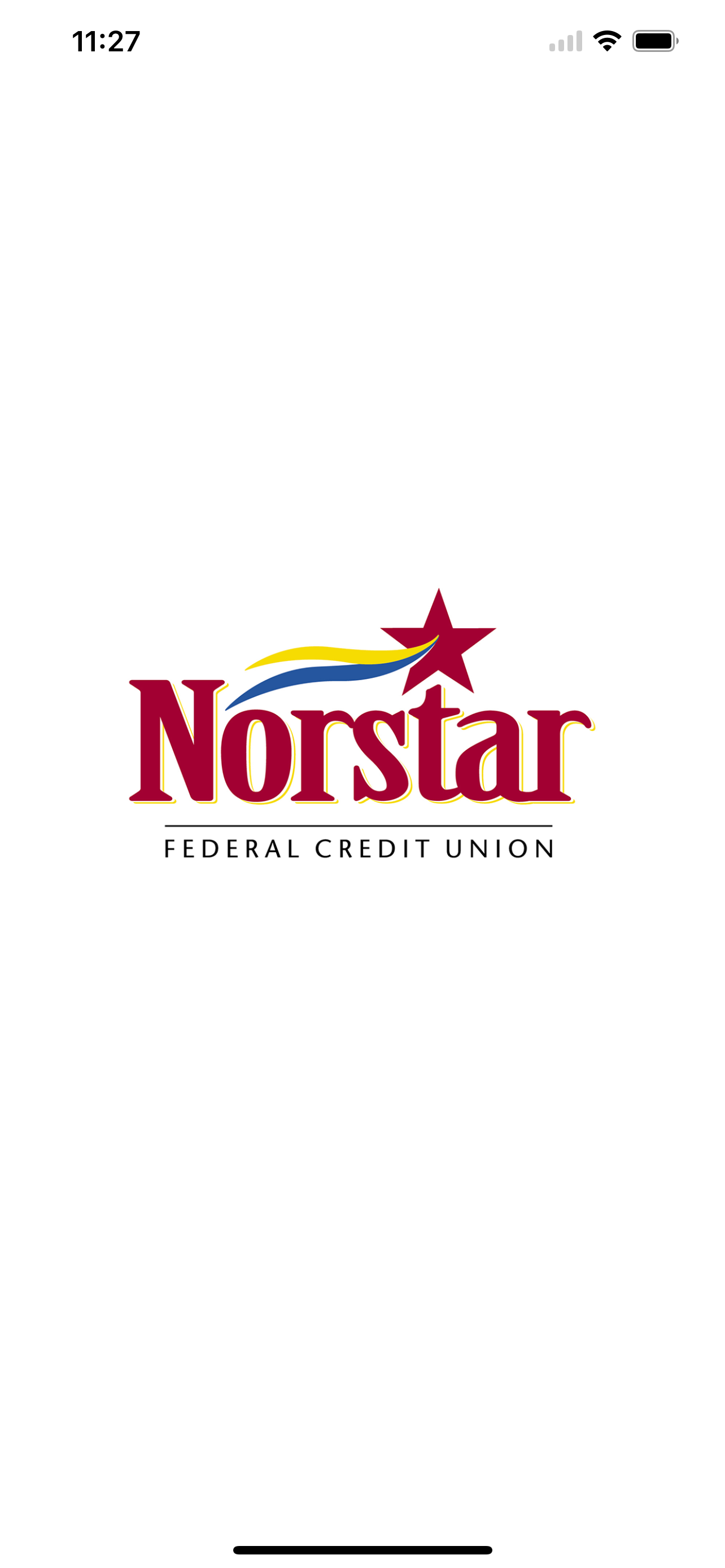 Norstar Federal Credit Union