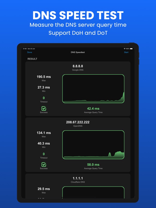 app screenshot 2