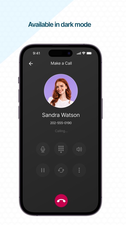 ULTATEL Hub screenshot-8
