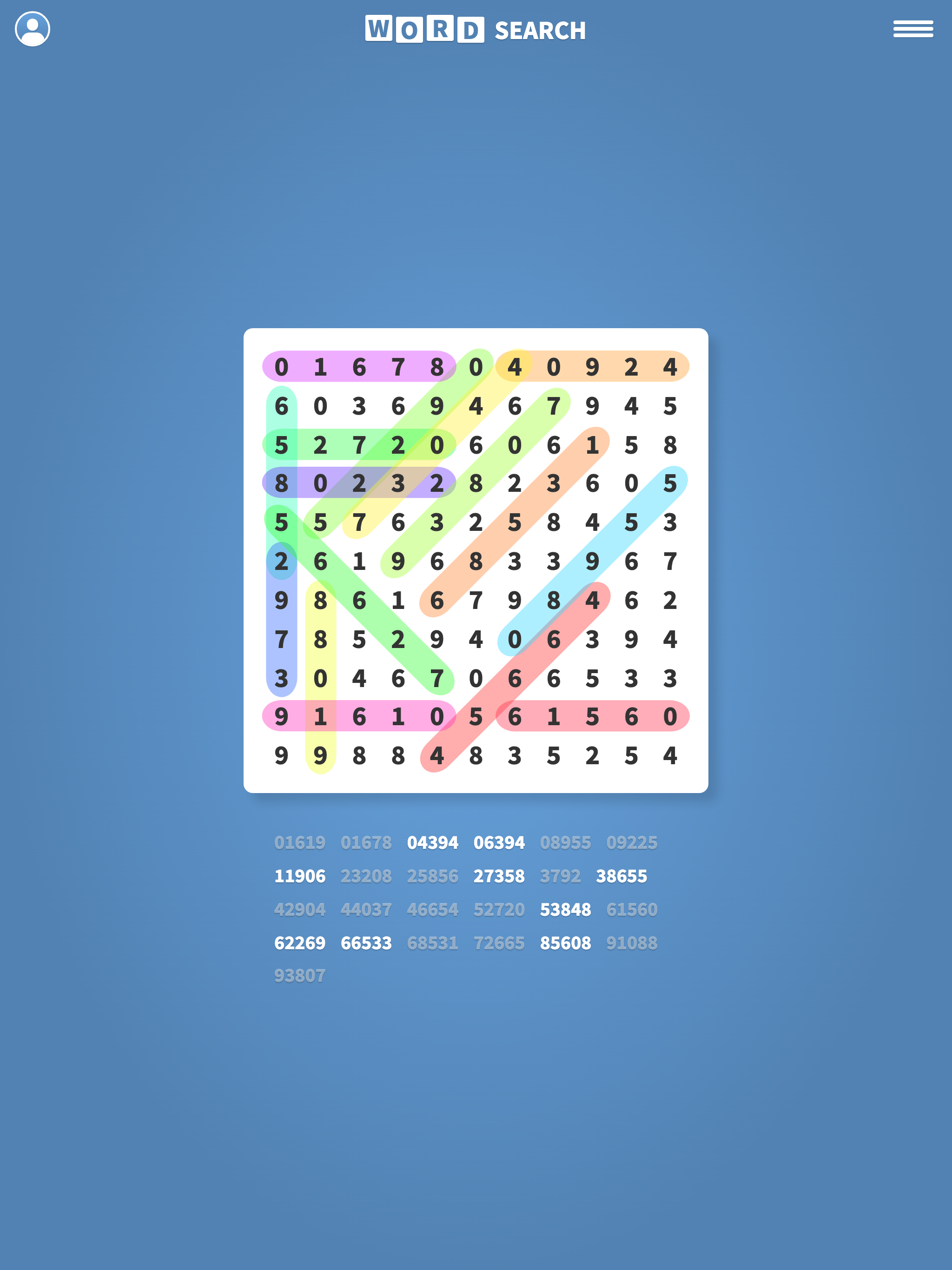 https://is1-ssl.mzstatic.com/image/thumb/PurpleSource221/v4/15/a8/8d/15a88d32-732d-ceb9-5162-0b6f962c0818/es-ios-tablet-s4.png/2048x2732.png