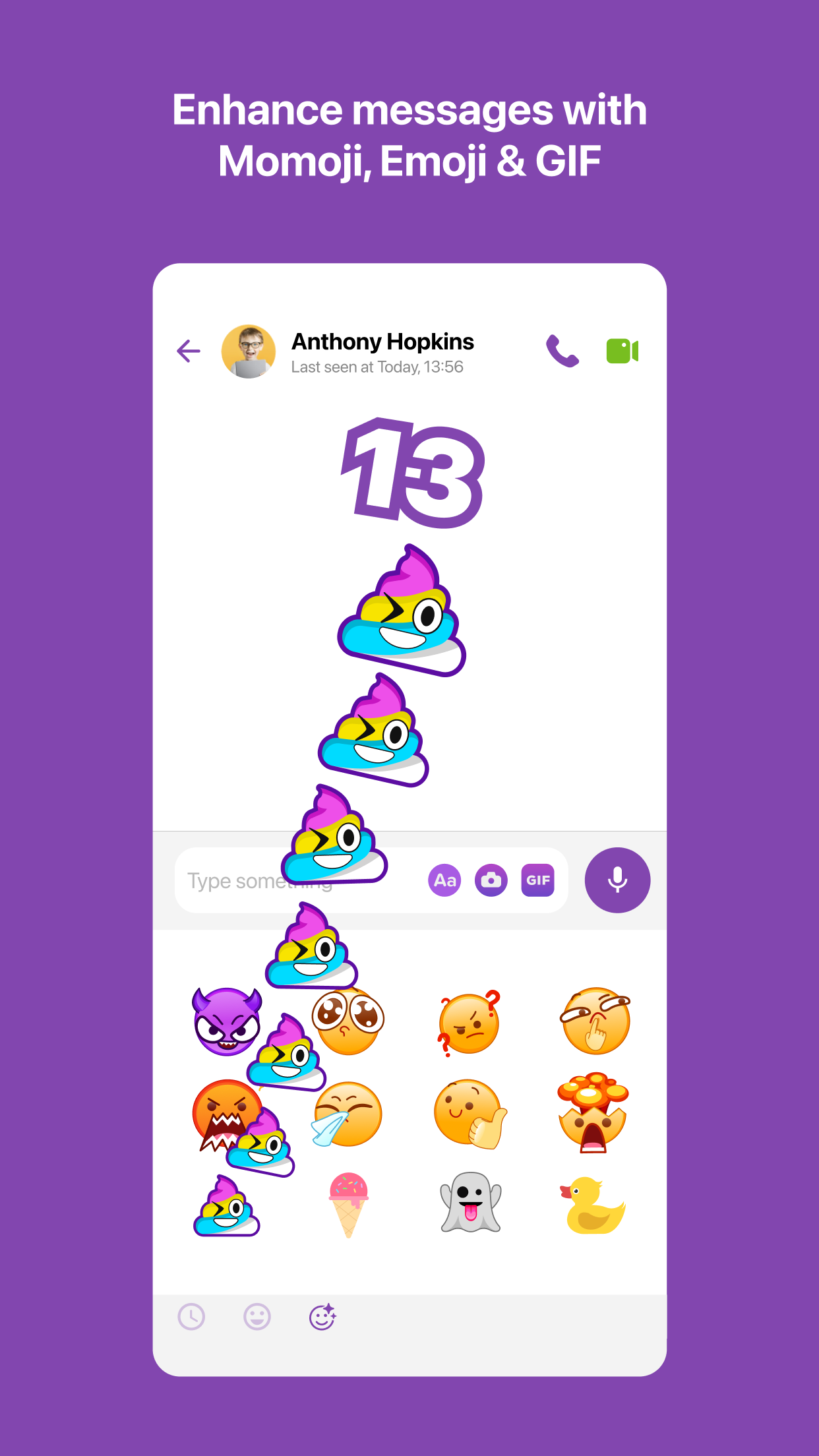 https://is1-ssl.mzstatic.com/image/thumb/PurpleSource221/v4/15/aa/60/15aa6046-e40b-b625-ea50-228881749e49/3f14182f-7ab4-46f2-a0c6-760b348fec32_iOS_5.png/1242x2208.png