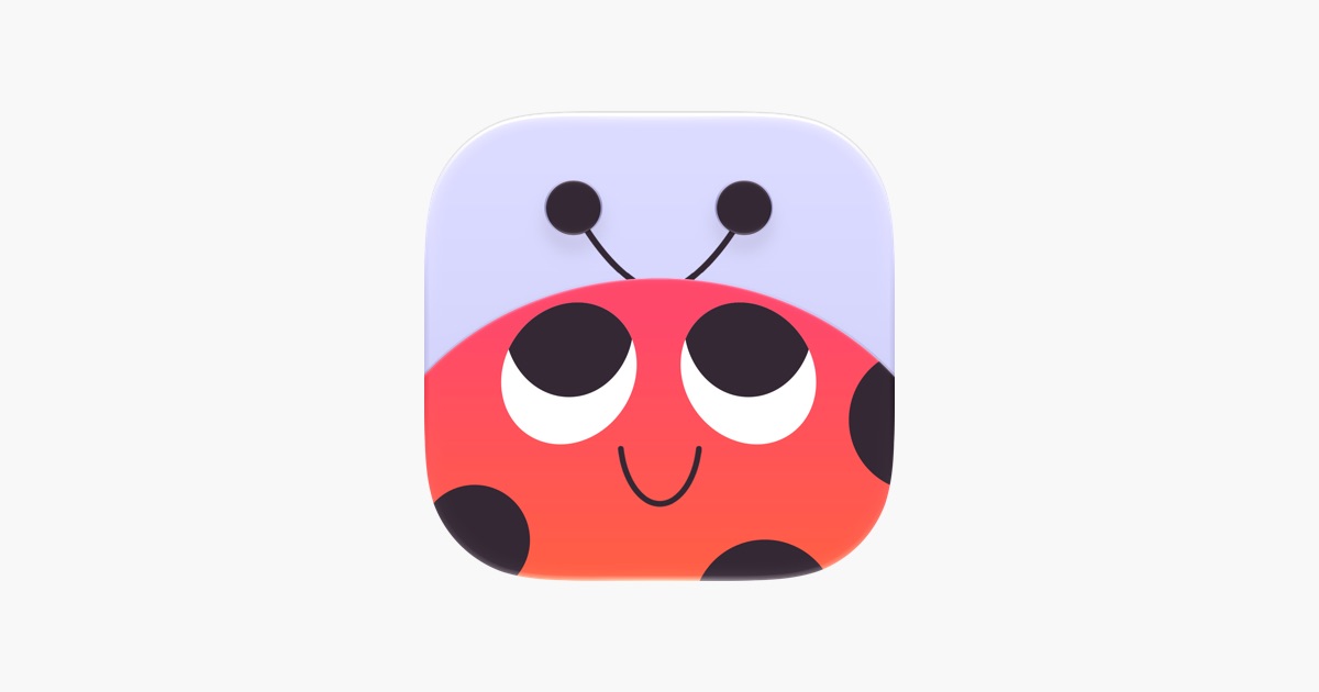 ‎EF Hello: Language Learning App - App Store