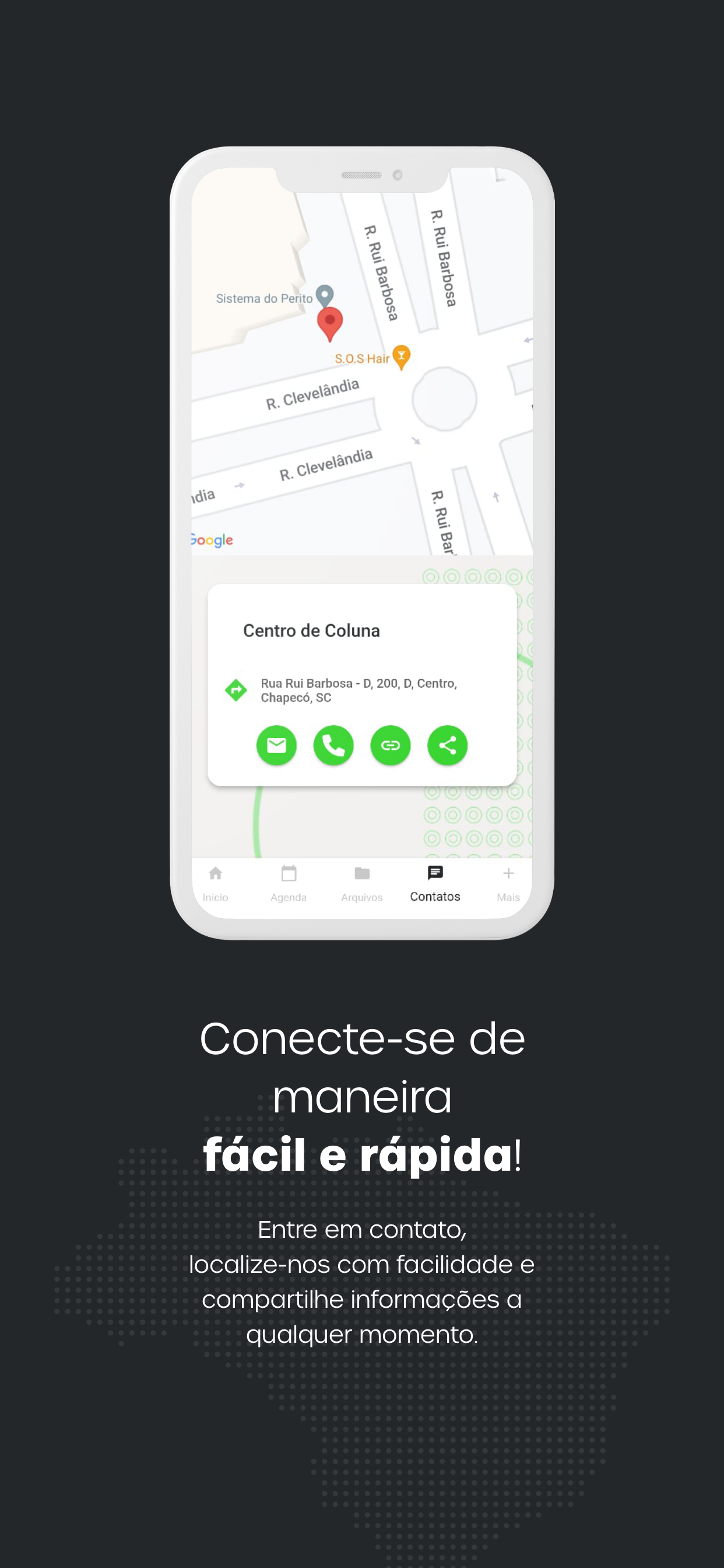 Felipi|Rafael Lazzari screenshot 4