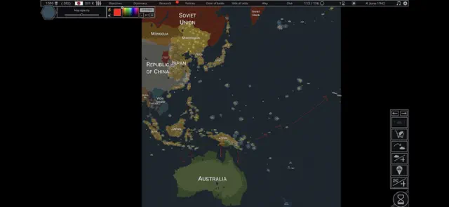 screenshot7