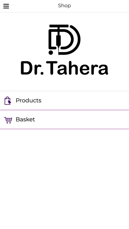 The Laser and Light Clinic