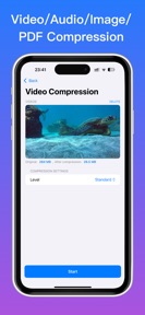 Format Converter-Video to mp3 screenshot