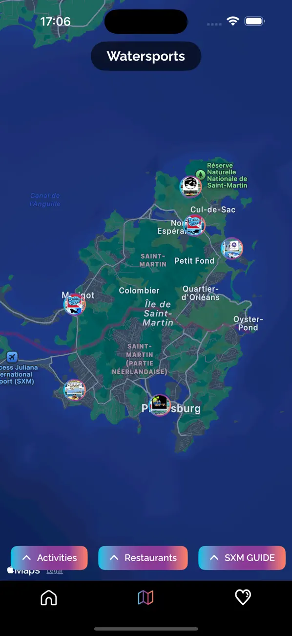 Screenshot #3 pour All You Need