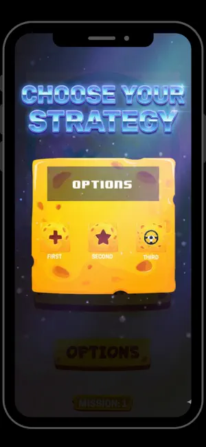 Ikiz Slide screenshot 1