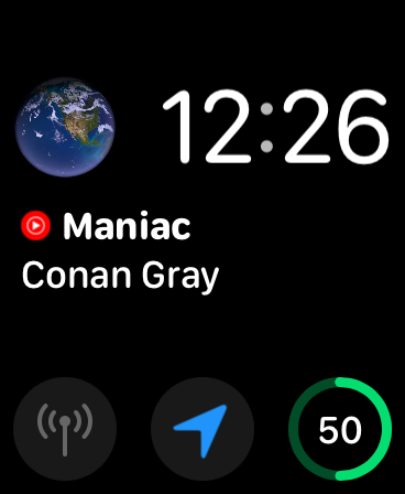 https://is1-ssl.mzstatic.com/image/thumb/PurpleSource221/v4/15/b1/e5/15b1e514-ab0a-e8fe-1ada-55cf5bbefb2e/APP_WATCH_SERIES_7-3.png/368x448.png