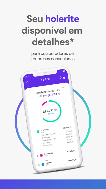 wiipo screenshot 2 of 9
