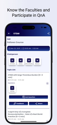 India Live App screenshot