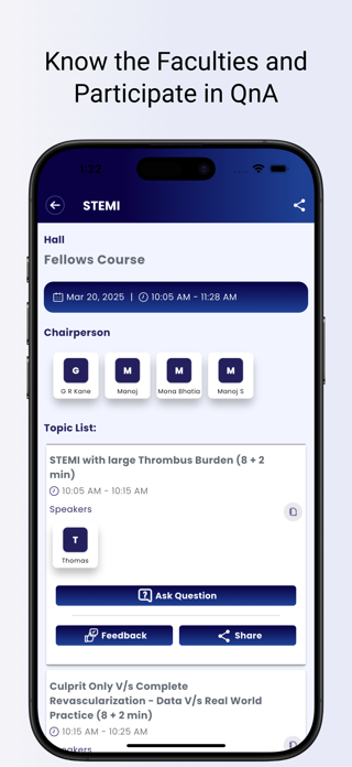India Live App Screenshot 5 of 5