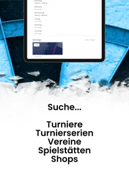 DartCloud screenshot 9