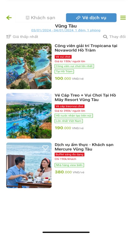 Chudu24 screenshot-4