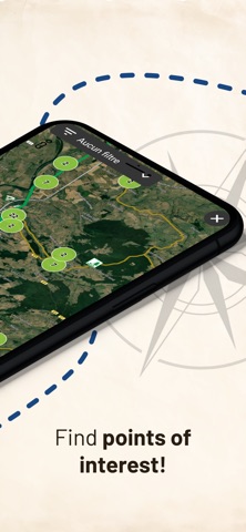 Voie Verte 71 Screenshot 4 of 4