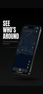 2spot screenshot 6