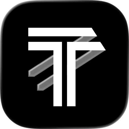 T·Service重庆