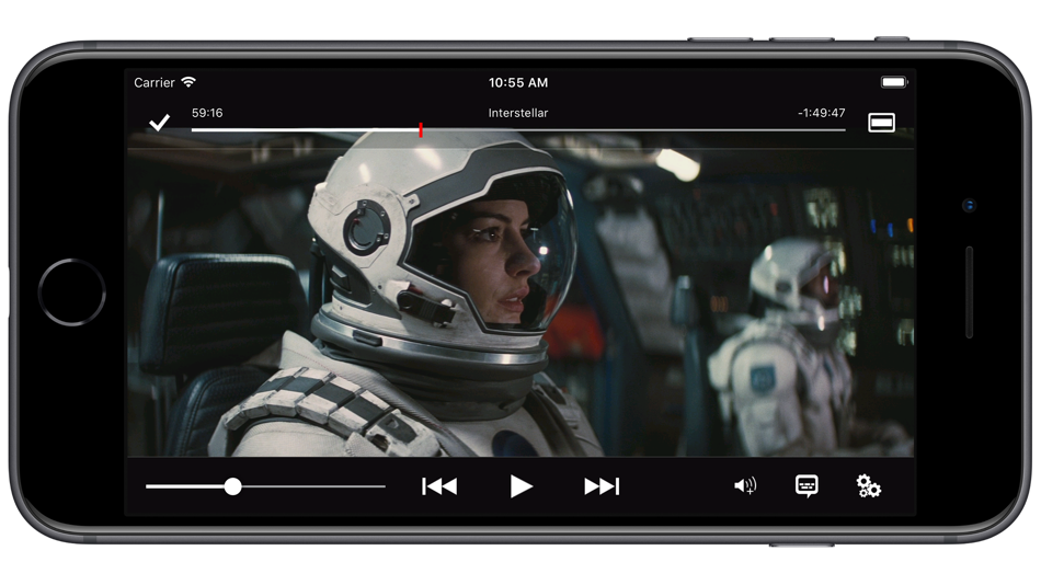 #5. 8player (iOS) โดย: 8soft