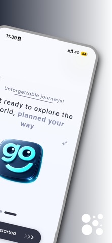 Sabaigo screenshot