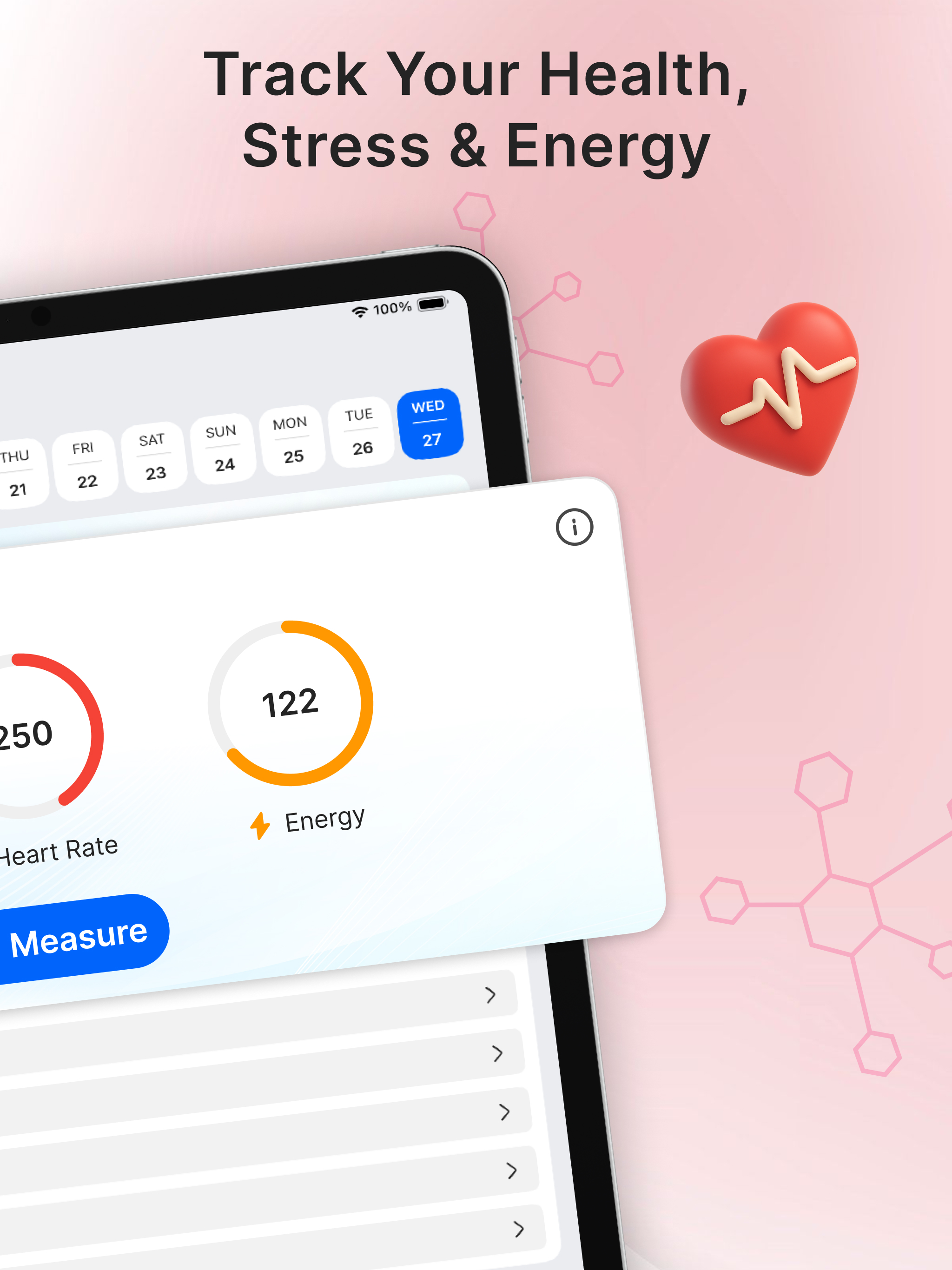 https://is1-ssl.mzstatic.com/image/thumb/PurpleSource221/v4/15/bb/7f/15bb7ff5-4378-eebe-ddc5-fe68e81a0db2/2.jpg/2048x2732.png