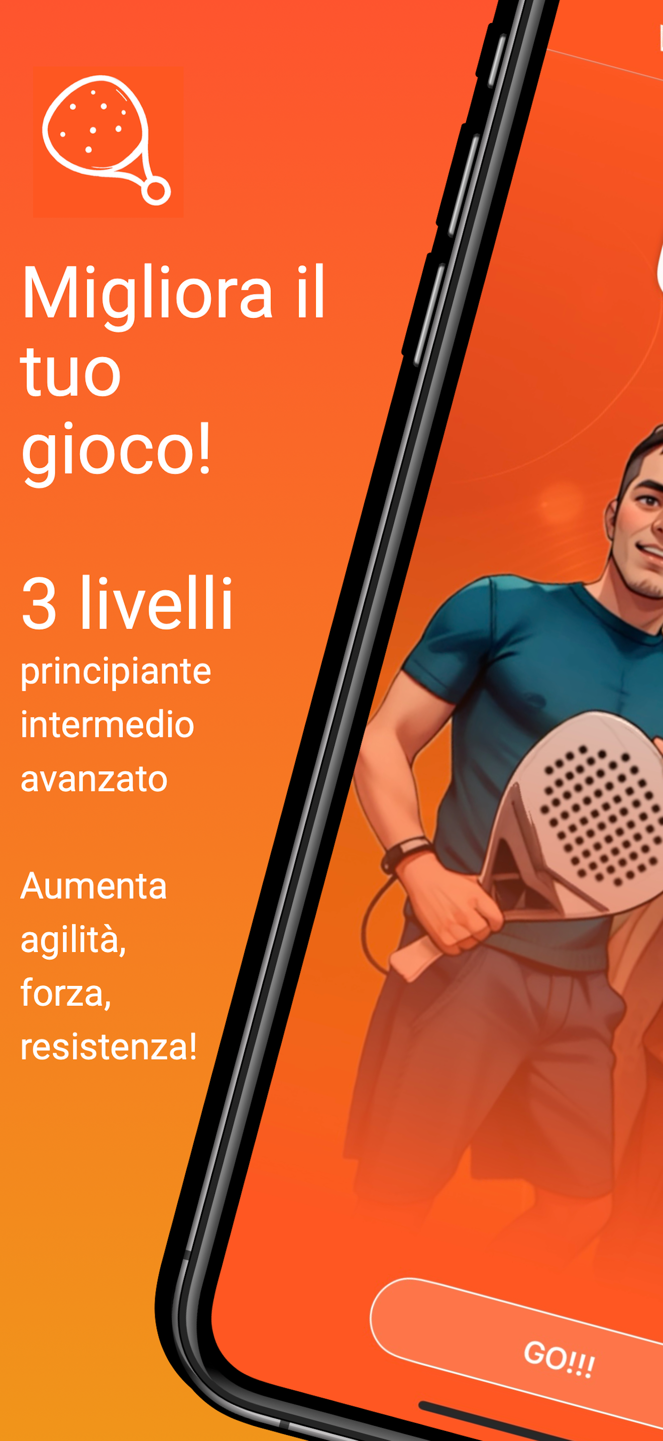 FitPort