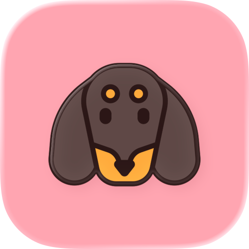PetDoctor AI