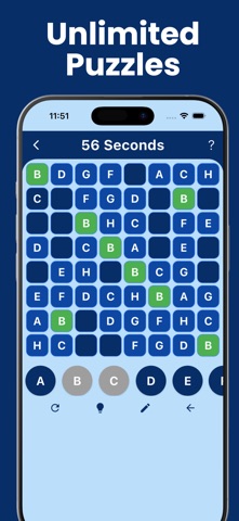 Rotation Sudoku Screenshot 2 of 7