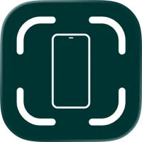 ‎ScreenshotAI - AI Notes