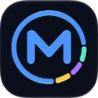 ‎Marrow Health: Calorie Counter