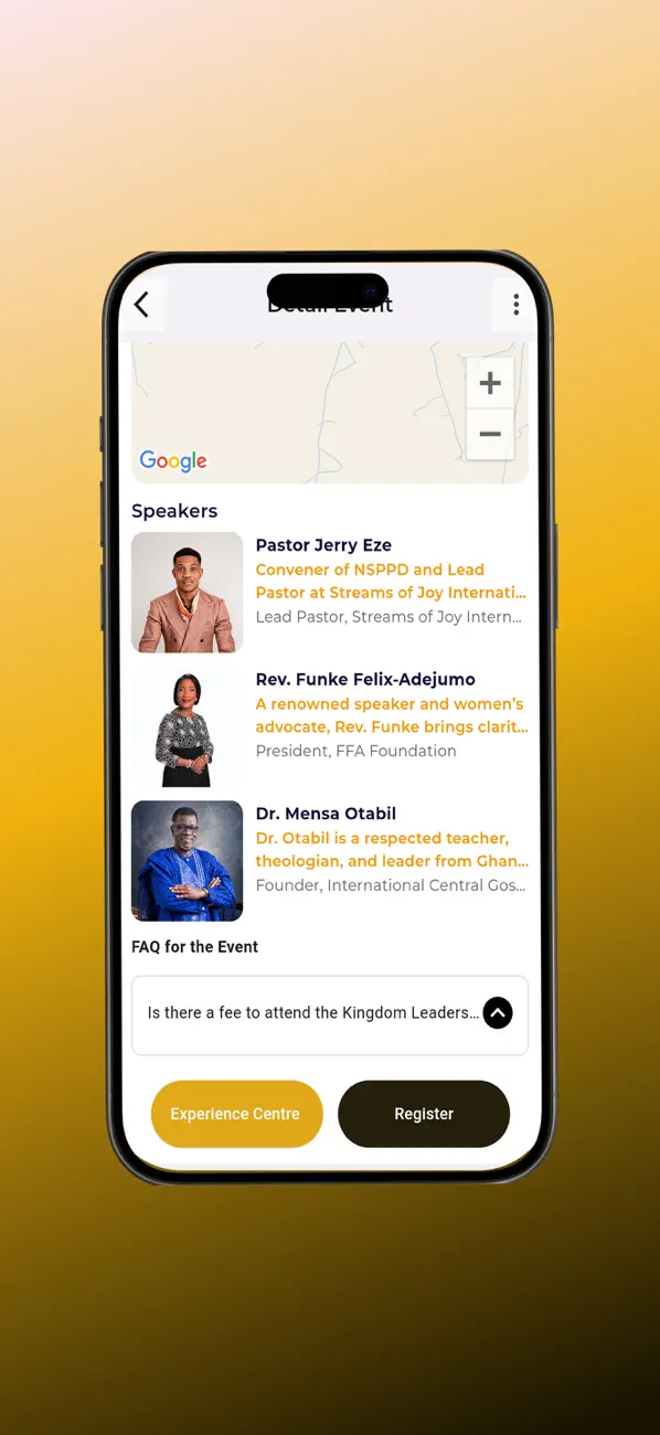 #1. Exponential Network (iOS) Von: DukewebTech