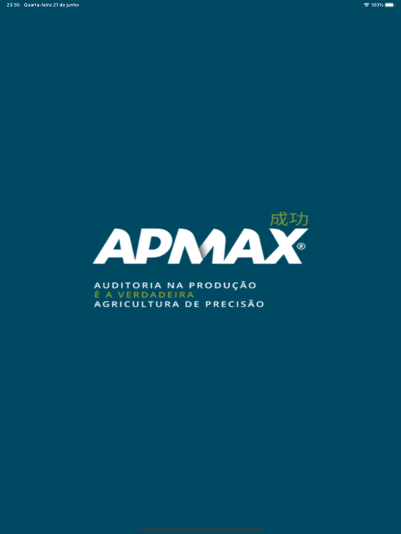 Screenshot #4 pour APMAX NAVEGAÇÃO