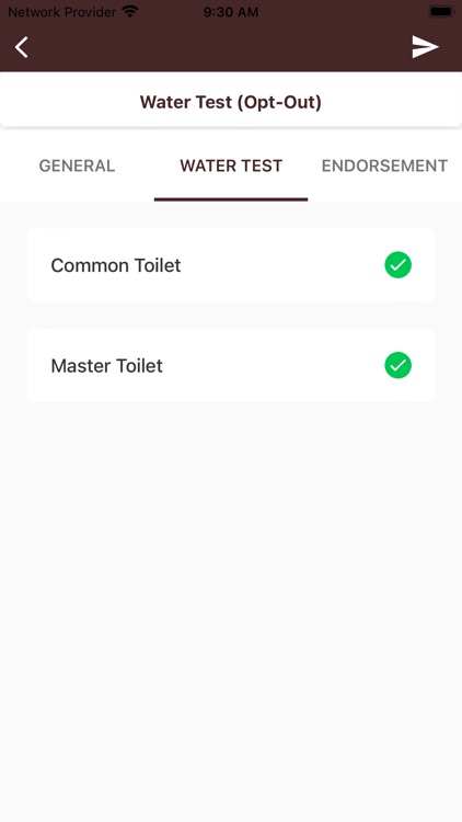 InSight™ HIP screenshot-3