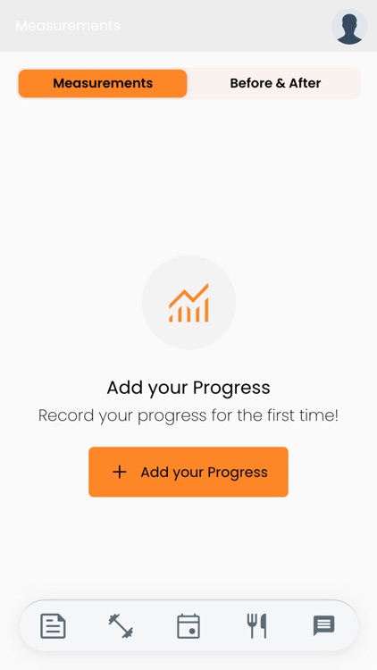 E.T Fitness & Therapy