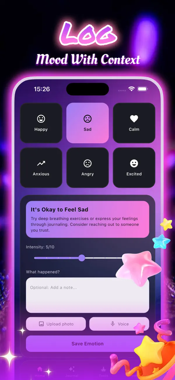 #2. Mische (iOS) di: Thi Hieu Ha