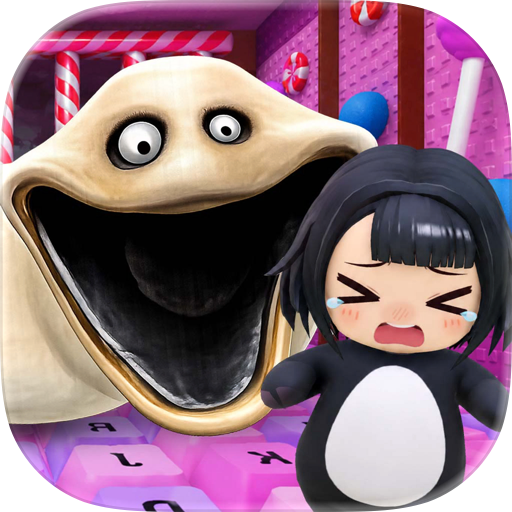 World of Escape Master