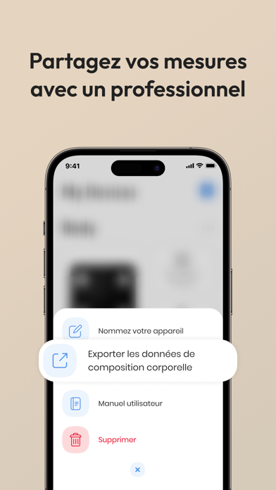Screenshot #3 pour NOERDEN